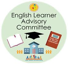 English learner advisory committee clip art